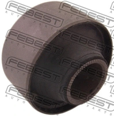 FEBEST 1993-1999 Toyota Celica Rear Bushing Front Control Arm TAB-258