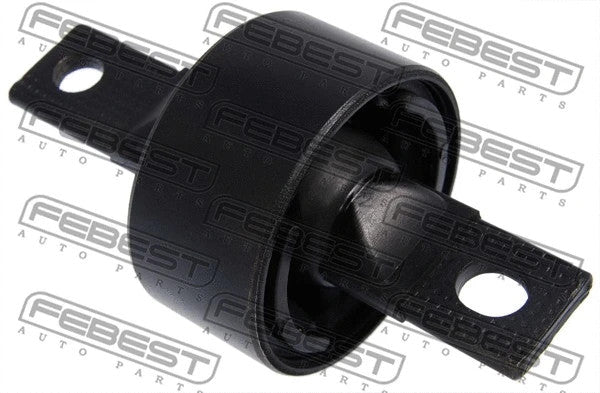 FEBEST 1992-2000 Honda Civic Rear Arm Bushing Reinforced HAB-110F