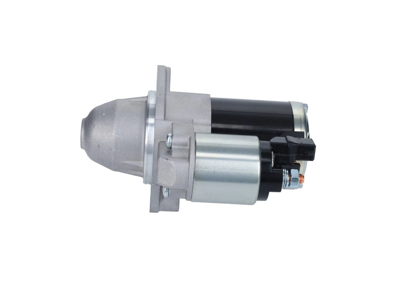 BOSCH 2008-2013 BMW X6 Starter Motor 1986S00687