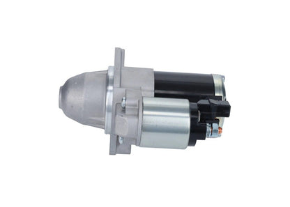 BOSCH 2008-2013 BMW X6 Starter Motor 1986S00687
