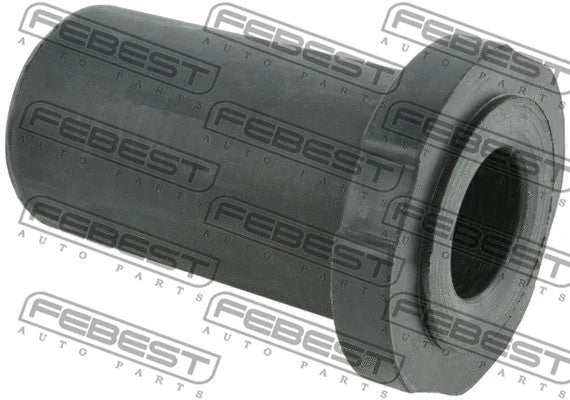FEBEST MITSUBISHI, HYUNDAI, CHRYSLER REAR SPRING BUSHING - MSB-028