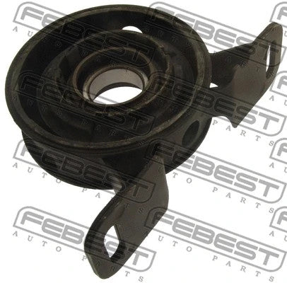 FEBEST 07-16 Ford Transit Propshaft Centre Bearing FDCB-TT9