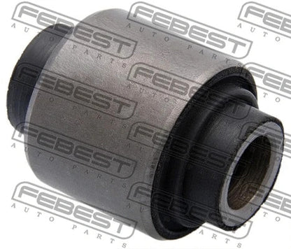 FEBEST General Motors Control Arm Bush CHAB-007