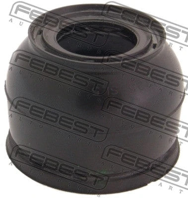 FEBEST 2003-2008 Honda Accord Ball Joint Boot HBJB-CL7D