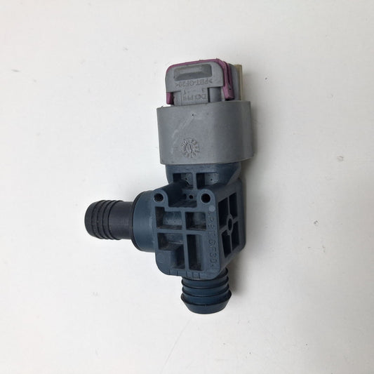 2013-2024 Chevrolet Equinox Power Brake Booster Sensor 20876799