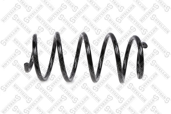 STELLOX VAG Coil Spring - 1K0411105BG