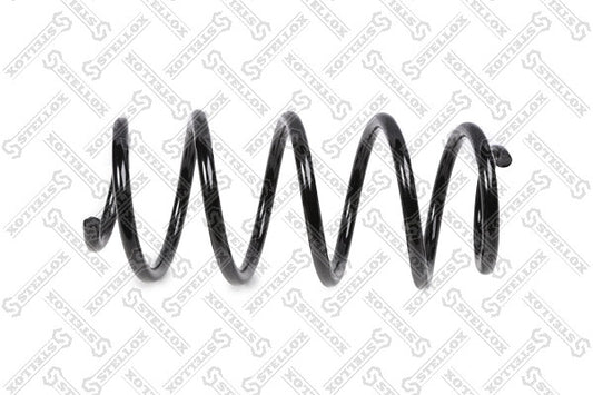 STELLOX VAG Coil Spring - 1K0411105BG