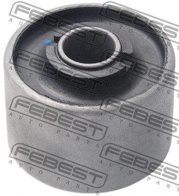 Febest 2003-2007 Nissan Murano Rear Bushing Front Control Arm NAB-J31BX