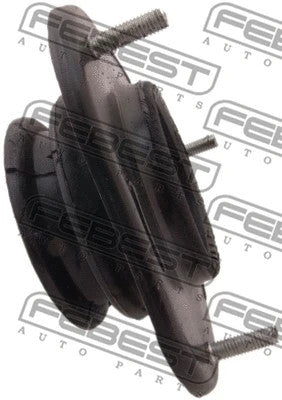 Febest Front Shock Absorber Mounting TSS-003