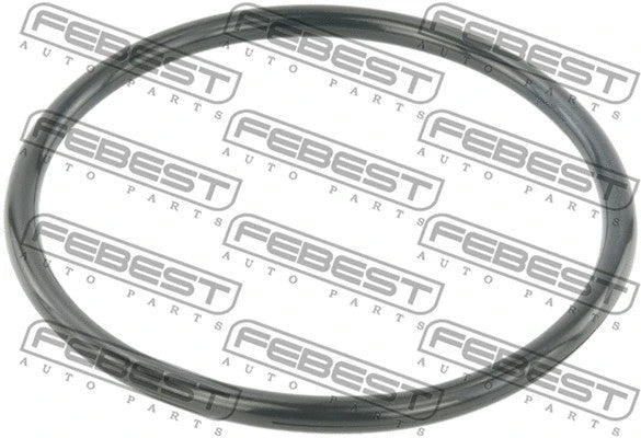 FEBEST Land Rover Throttle Body O-Ring RINGAH-034