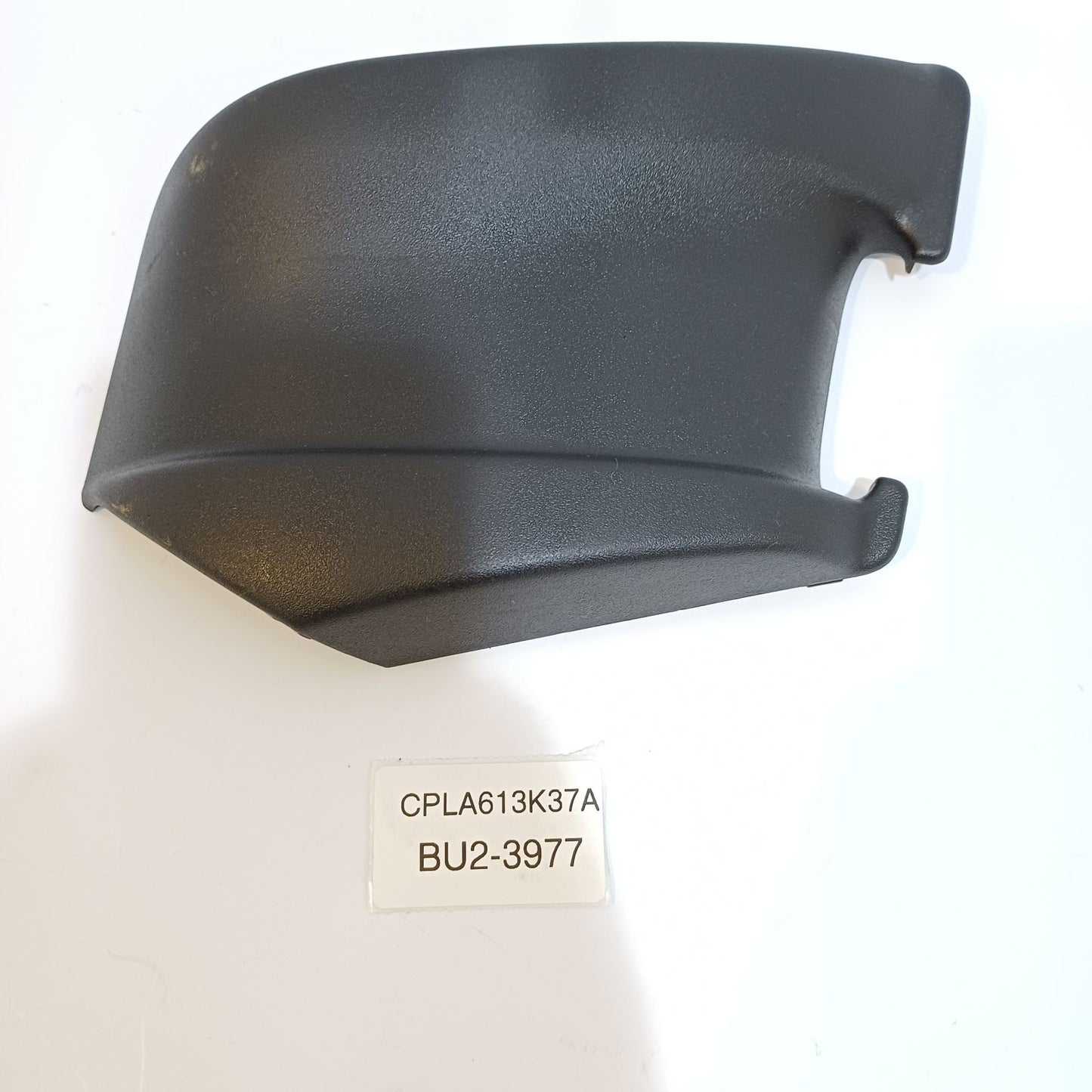 2012-2022 Land Rover Range Rover L405 Seat trim CPLA613K37A