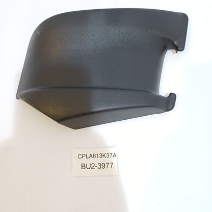 2012-2022 Land Rover Range Rover L405 Seat trim CPLA613K37A