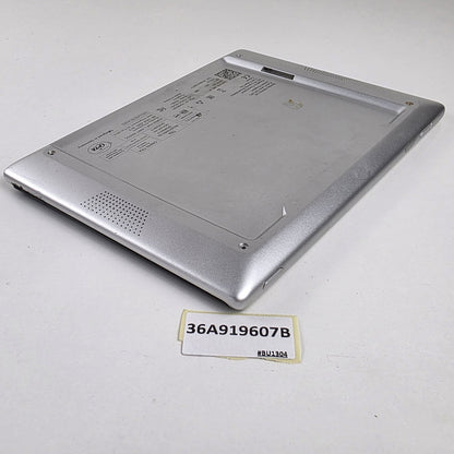 2016-2022 Bentley Bentayga DISPLAY UNIT 36A919607B