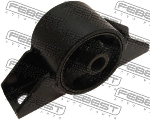 FEBEST 2000-2006 Mitsubishi Montero Front Differential Mount MM-V77