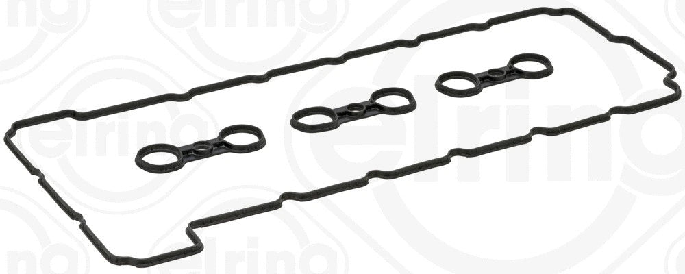 ELRING Valve Cover Gasket Set 584.950