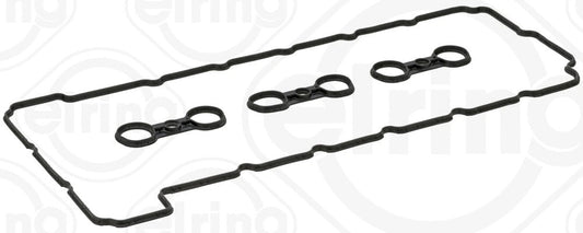 ELRING Valve Cover Gasket Set 584.950