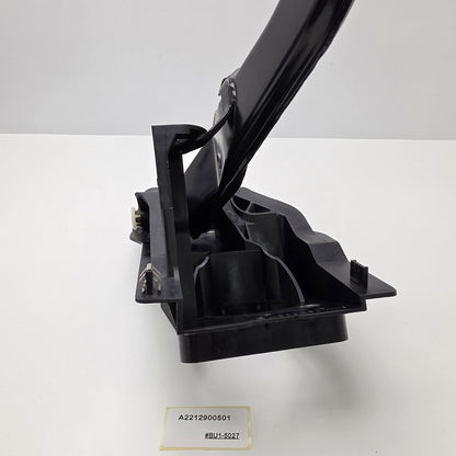 2005-2013 Mercedes-Benz S-Class Brake pedal A2212900501
