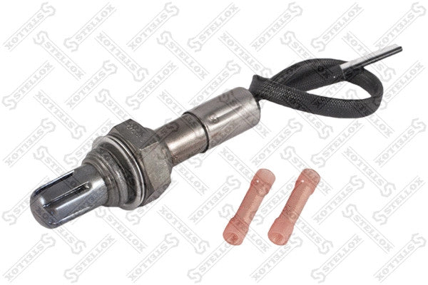 STELLOX 1987-1995 Cadillac Commercial Chassis Oxygen Sensor 19211435