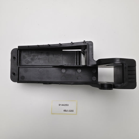 2009-2016 BMW F10 BRAKE PEDAL 9144253