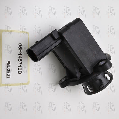 2009-2015 Audi TT Quattro Turbocharger Diverter Valve 06H145710D