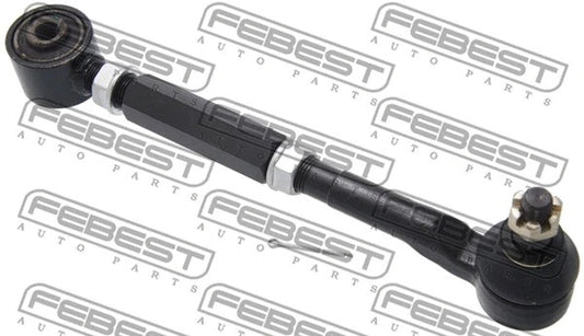 Febest 05-12 Toyota RAV4 Rear Track Control Rod w/ Ball Joint 0125-ACA30