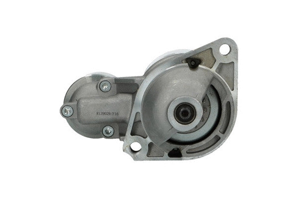 BREMI 2015-2020 Volkswagen Golf Ignition Coil 20505