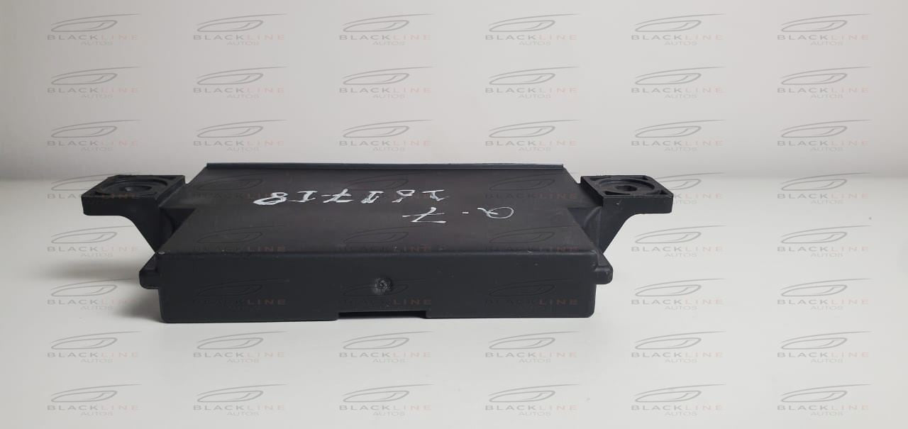 2015-2022 Audi Q7 Diagnosis Interface Gateway 4M2907468A