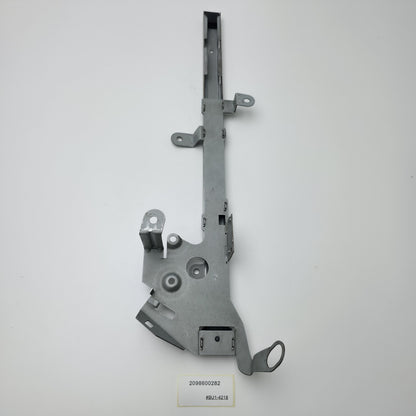 2003-2009 Mercedes CLK350 Front Right Seat Belt Feeder Motor 2098600282