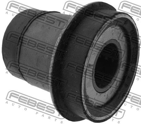 FEBEST 1984-1989 Toyota Van Bushing Front Upper Control Arm TAB-007