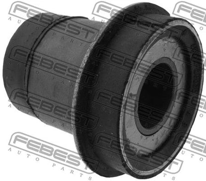 FEBEST 1984-1989 Toyota Van Bushing Front Upper Control Arm TAB-007