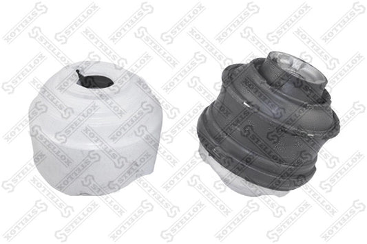 STELLOX MERCEDES-BENZ FRONT ENGINE MOUNTING - 2032401417