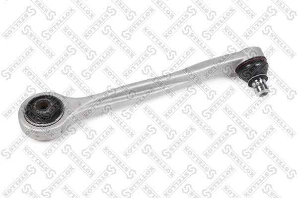 STELLOX 2011-2018 Audi A8 Control Arm Upper Rear Left 4H0407505E
