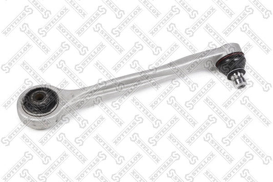 STELLOX 2011-2018 Audi A8 Control Arm Upper Rear Left 4H0407505E