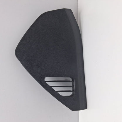 2002-2009 Mercedes-Benz W211 Right Dashboard Trim Cover Panel 2116800678