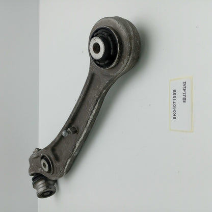 2008-2014 Audi Q5 FRONT LEFT WISHBONE 8K0407155B
