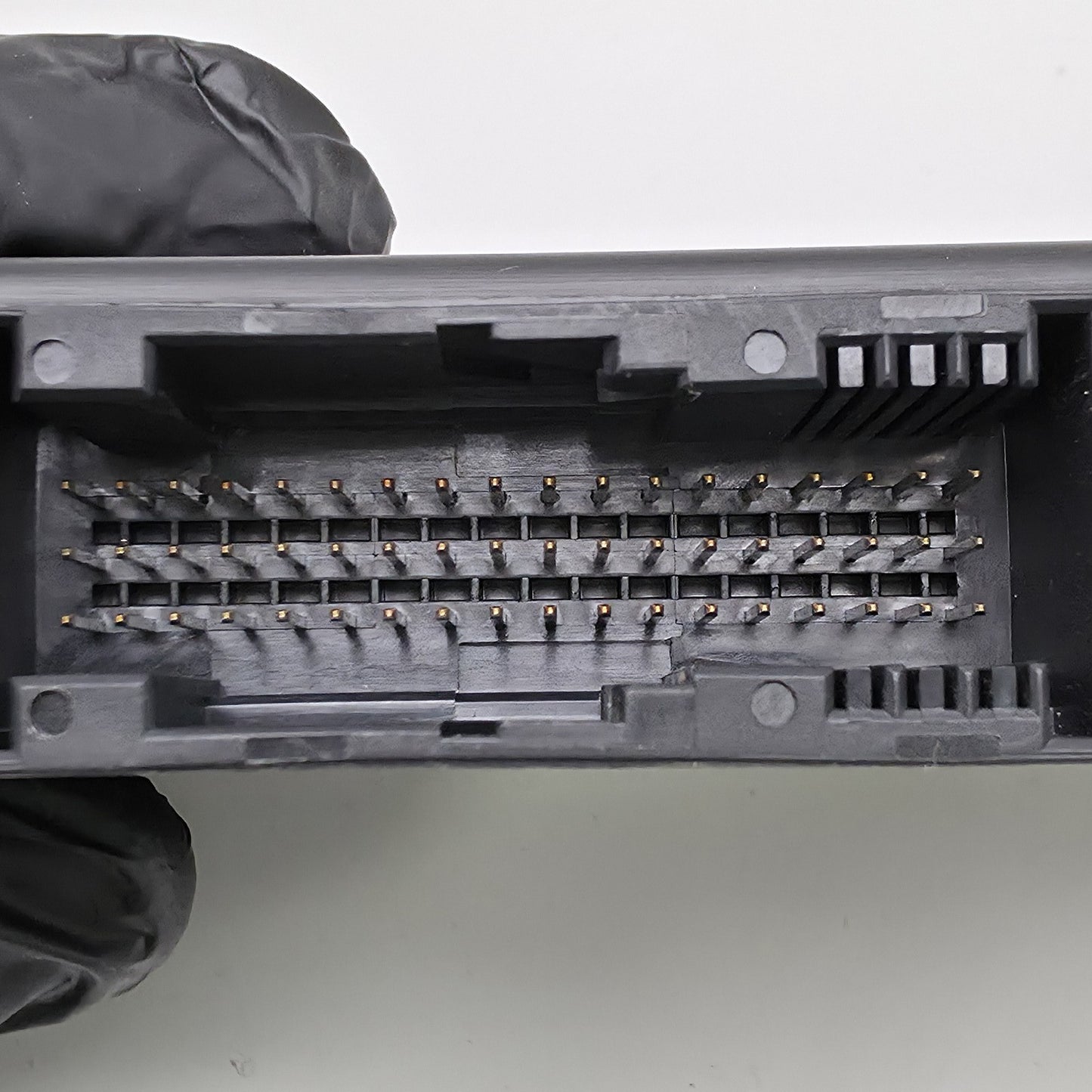 2008-2015 BMW F02 Central Gateway Module 9284420