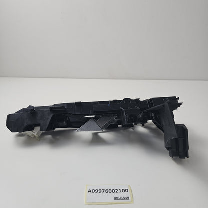 2015-2017 Mercedes-Benz GLC Door Handle Bracket Left A0997602100