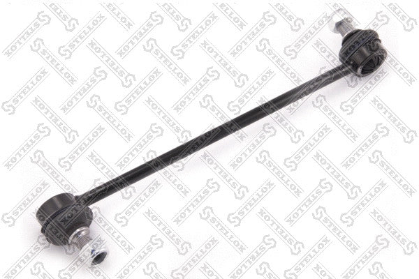 STELLOX TOYOTA LINK ASSY, FRONT STABILIZER, RH/LH - 4882044020