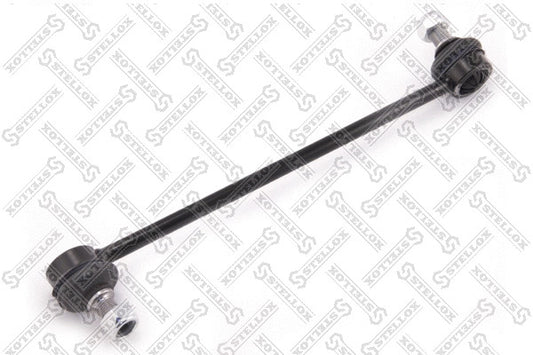 STELLOX TOYOTA LINK ASSY, FRONT STABILIZER, RH/LH - 4882044020