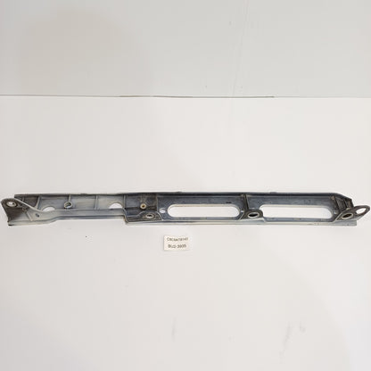 2013-2023 Land Rover Range Rover Sport L494 Fender Bracket C8C9AT8143