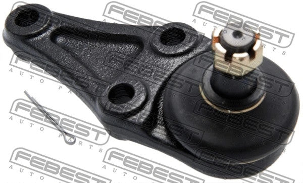 Febest Ball Joint Front Lower Arm 0420-KB4