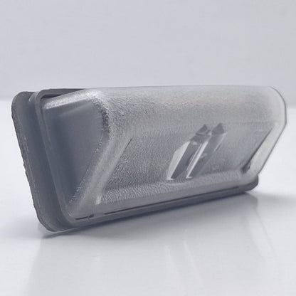 2004-2009 Toyota Prius Front Left Indicator Lens A045053