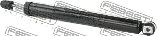 FEBEST 2004-2010 BMW X3 Rear Shock Absorber 19110-003R