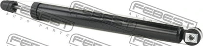 FEBEST 2004-2010 BMW X3 Rear Shock Absorber 19110-003R