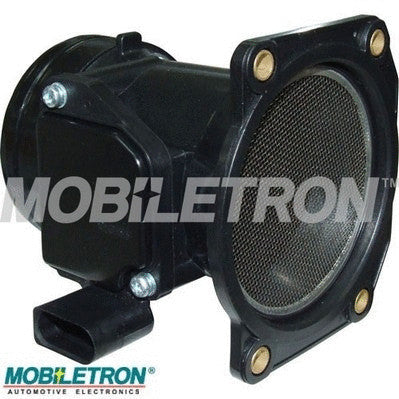 FEBEST 2012-2017 Mitsubishi i-MiEV Rear Outer Suspension Arm Bush MAB-082