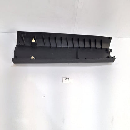 2006-2013 BMW X5 B Pillar Trim Cover Right 7129754