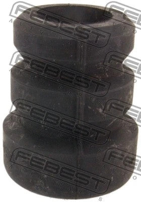 FEBEST 96-00 Toyota RAV4 Front Shock Absorber Jounce Bumper TD-SXA10F