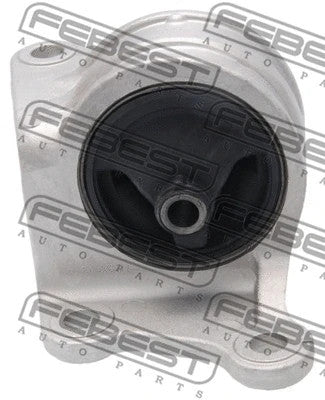 FEBEST 2002-2007 Mitsubishi Lancer Left Engine Mount (Hydro) MM-CS2LH