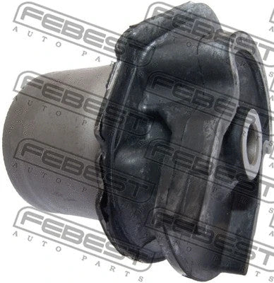 Febest Rear Crossmember Bushing TAB-226