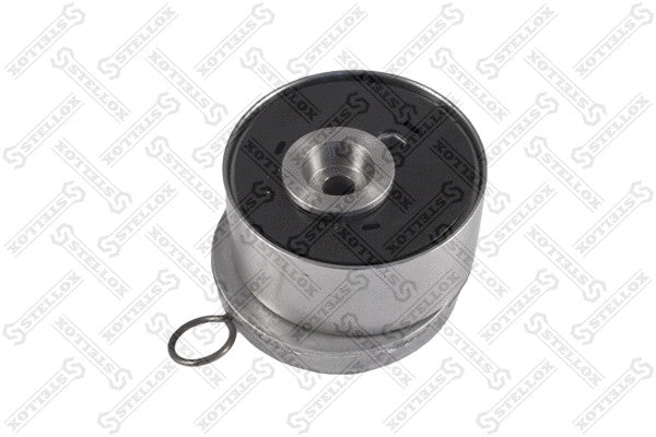 STELLOX 2006-2020 Chevrolet Aveo Timing Belt Tensioner Pulley 0636160